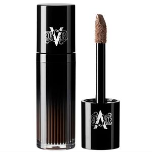 KVD ModCon Longwearing Hydrating Liquid Gel Contour